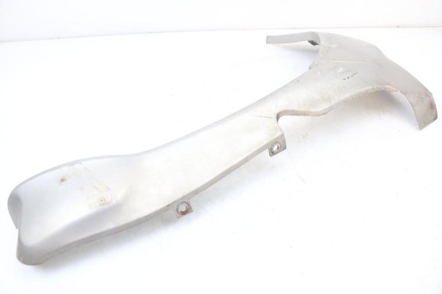 photo de rechter dorpel BMW C1 125 (2000 - 2003) - Detail van het onderdeel