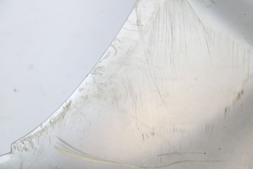 photo de rechter dorpel BMW C1 125 (2000 - 2003) - Kenmerkende details