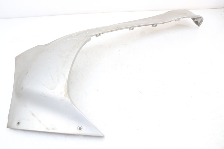 photo de rechter dorpel BMW C1 125 (2000 - 2003) - Zoom op gebruiksstaat