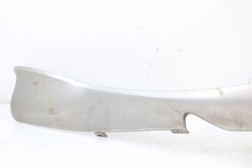 photo de rechter dorpel BMW C1 125 (2000 - 2003) - Andere kijkhoek