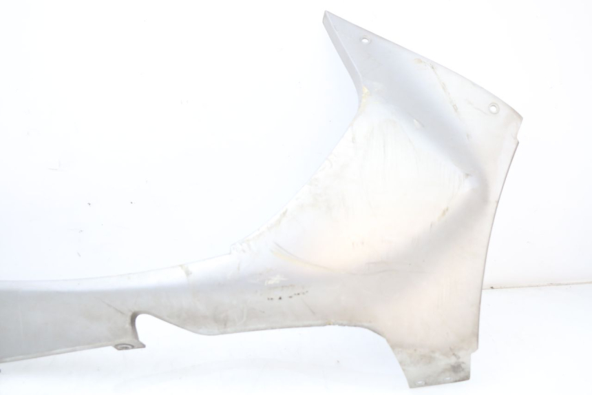 photo de rechter dorpel BMW C1 125 (2000 - 2003) - Technische close-up