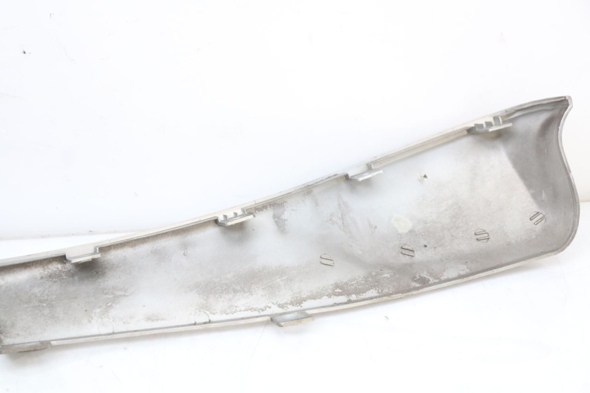 photo de rechter dorpel BMW C1 125 (2000 - 2003) - Staat van het oppervlak