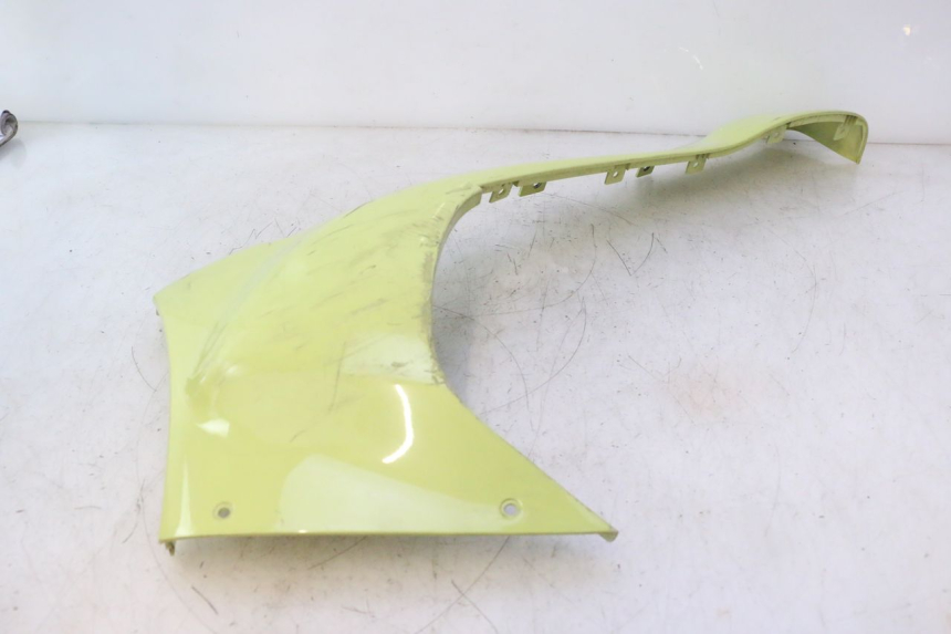 photo de rechter dorpel BMW C1 125 (2000 - 2003) - Kenmerkende details