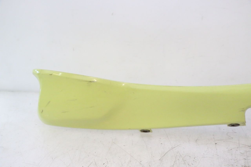 photo de rechter dorpel BMW C1 125 (2000 - 2003) - Detailaanzicht