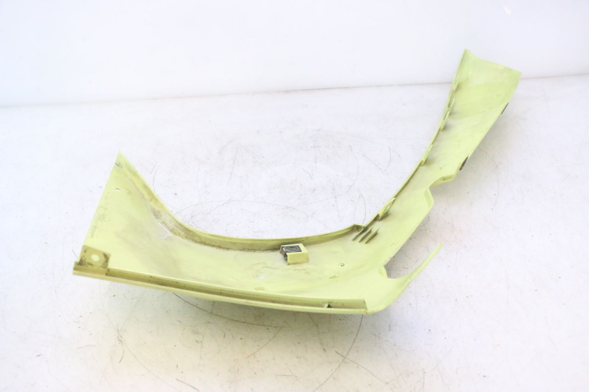 photo de rechter dorpel BMW C1 125 (2000 - 2003) - Technische close-up