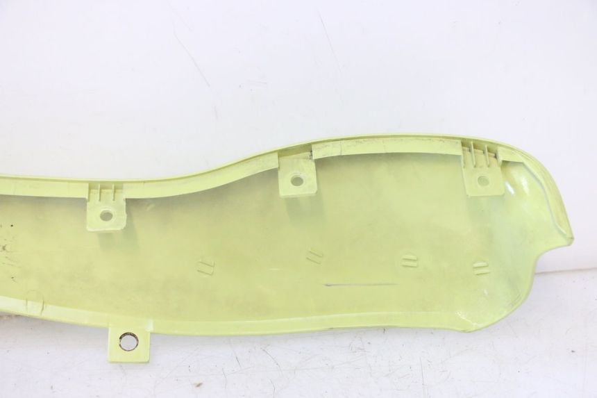 photo de rechter dorpel BMW C1 125 (2000 - 2003) - Gecontroleerd onderdeel