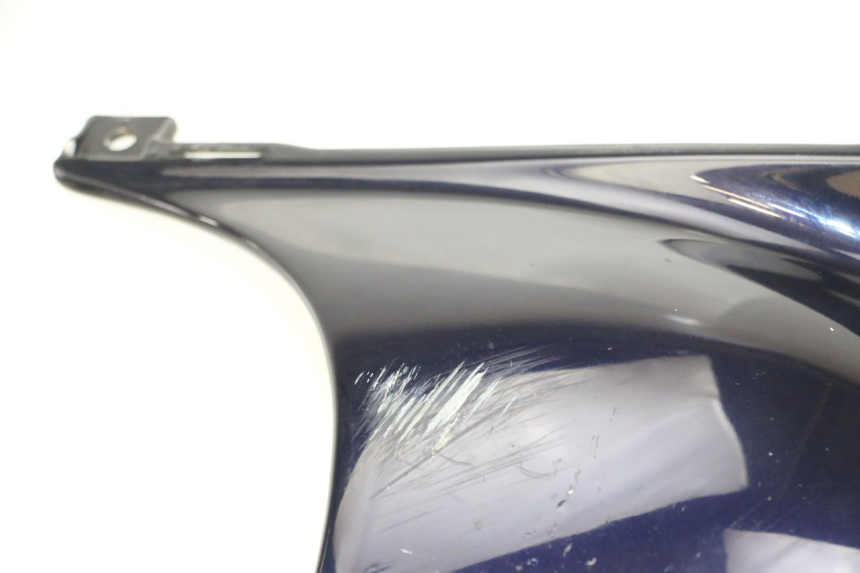 photo de RECHTER ZIJKSKIRT HONDA CBR RR FIREBLADE 900 (1992 - 1994) - Productaanzicht