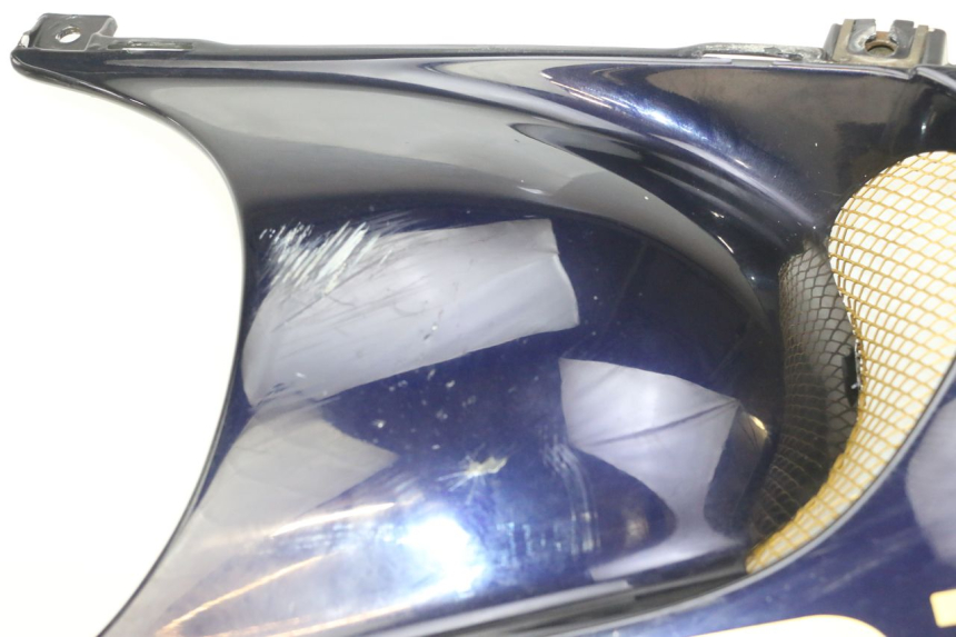 photo de RECHTER ZIJKSKIRT HONDA CBR RR FIREBLADE 900 (1992 - 1994) - Kenmerkende details
