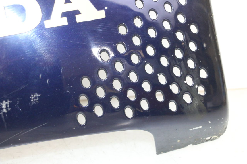 photo de RECHTER ZIJKSKIRT HONDA CBR RR FIREBLADE 900 (1992 - 1994) - Detailaanzicht