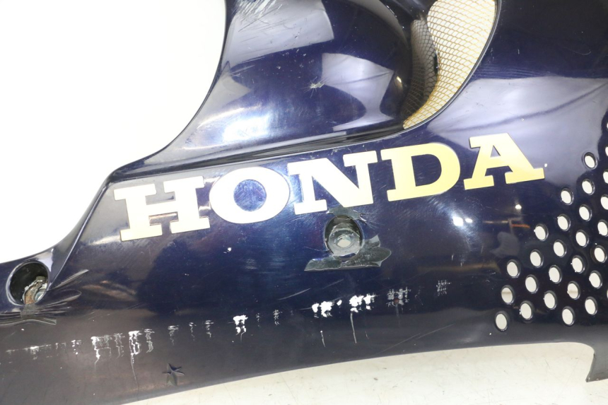 photo de RECHTER ZIJKSKIRT HONDA CBR RR FIREBLADE 900 (1992 - 1994) - Aanvullende foto