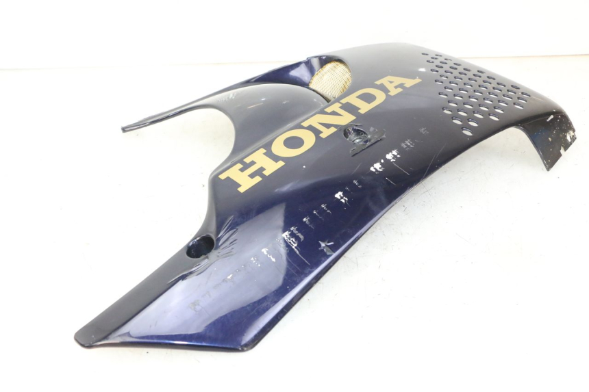 photo de RECHTER ZIJKSKIRT HONDA CBR RR FIREBLADE 900 (1992 - 1994) - Overzicht