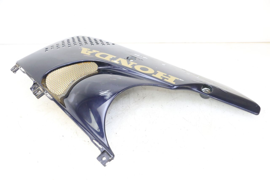 photo de RECHTER ZIJKSKIRT HONDA CBR RR FIREBLADE 900 (1992 - 1994) - Bevestigingspunten