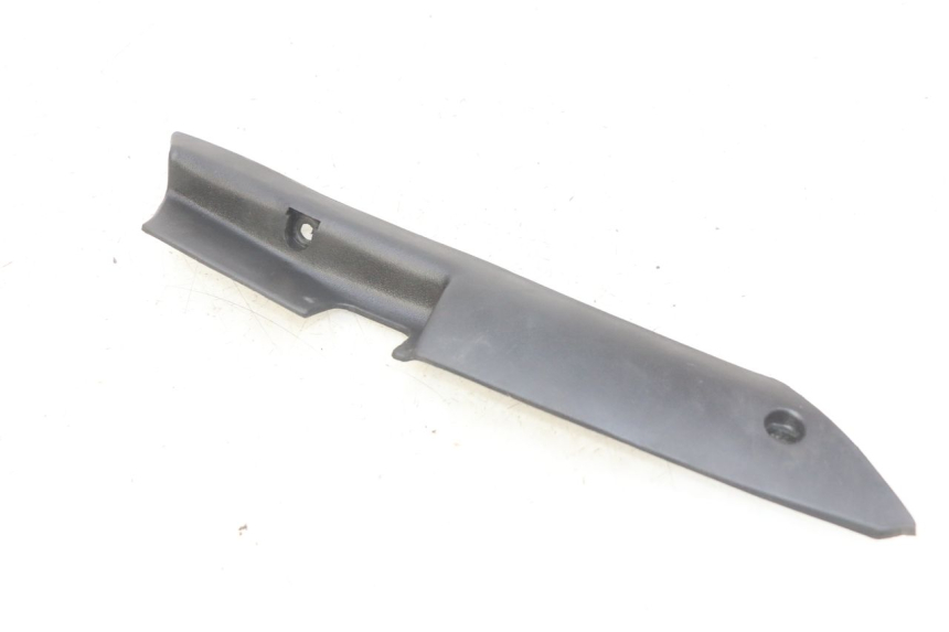 photo de rechter dorpel TGB CITY 2 50 (2009 - 2013) - Hoofdaanzicht