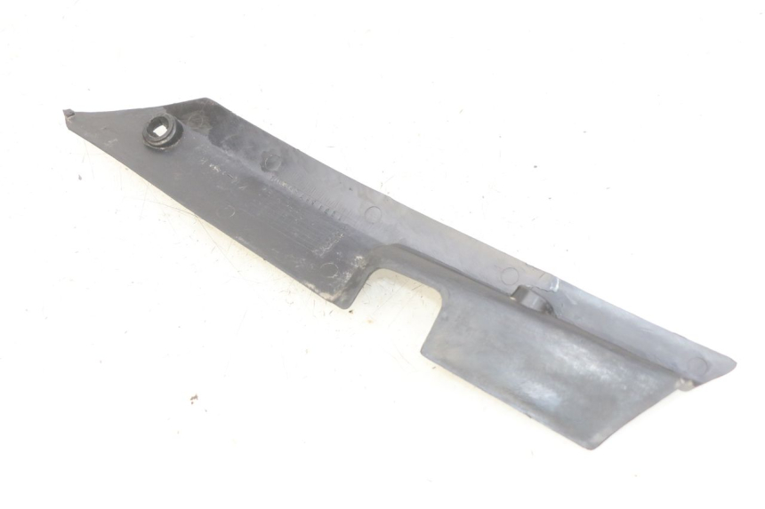 photo de rechter dorpel TGB CITY 2 50 (2009 - 2013) - Zoom op gebruiksstaat