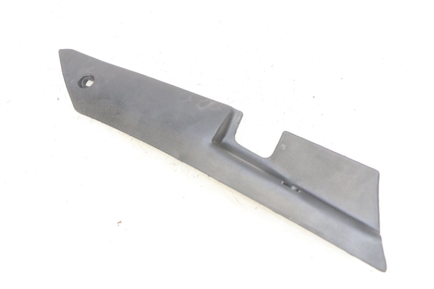 photo de rechter dorpel TGB CITY 2 50 (2009 - 2013) - Andere kijkhoek