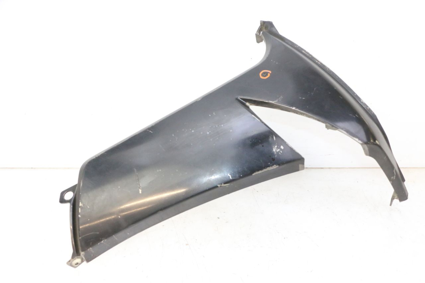 photo de rechter dorpel PEUGEOT CITYSTAR 50 (2013 - 2017) - Hoofdaanzicht