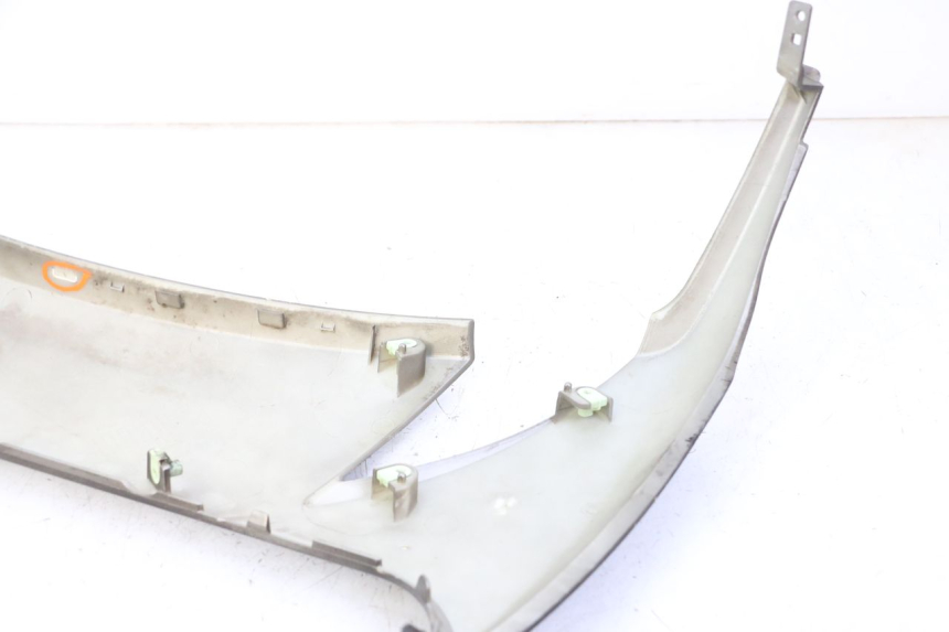 photo de rechter dorpel PEUGEOT CITYSTAR 50 (2013 - 2017) - Detail van het onderdeel