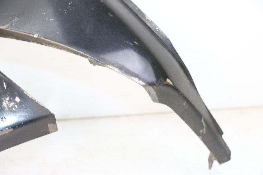 photo de rechter dorpel PEUGEOT CITYSTAR 50 (2013 - 2017) - Productaanzicht