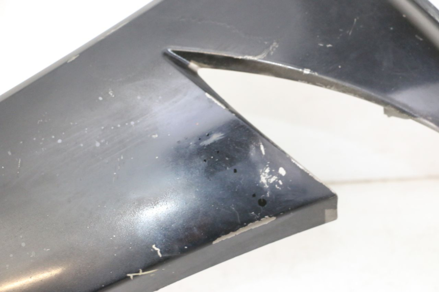 photo de rechter dorpel PEUGEOT CITYSTAR 50 (2013 - 2017) - Zoom op componenten