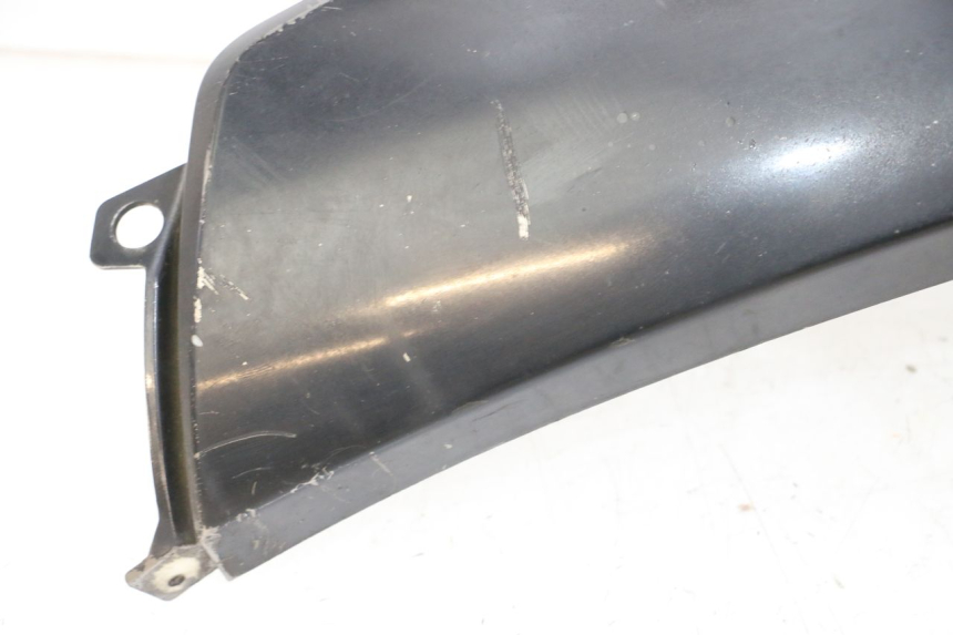 photo de rechter dorpel PEUGEOT CITYSTAR 50 (2013 - 2017) - Detailaanzicht