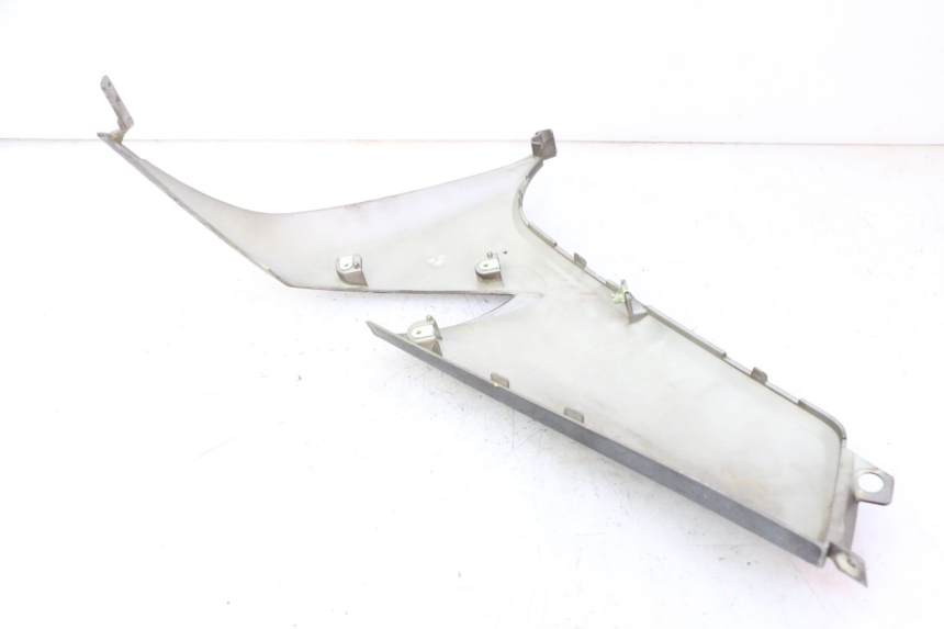 photo de rechter dorpel PEUGEOT CITYSTAR 50 (2013 - 2017) - Andere kijkhoek