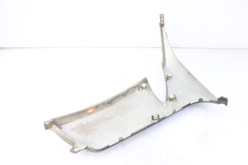 photo de rechter dorpel PEUGEOT CITYSTAR 50 (2013 - 2017) - Overzicht