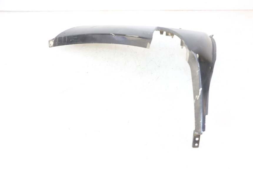 photo de rechter dorpel PEUGEOT CITYSTAR 50 (2013 - 2017) - Bevestigingspunten