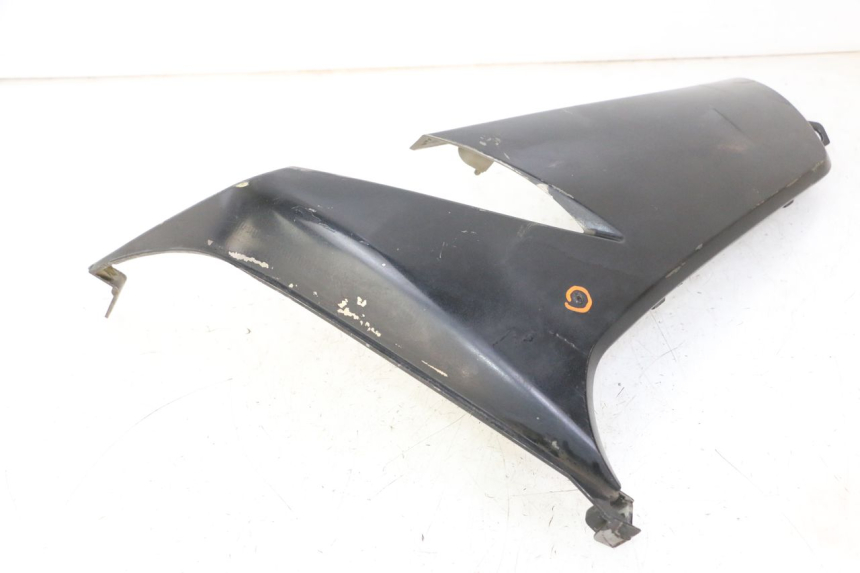 photo de rechter dorpel PEUGEOT CITYSTAR 50 (2013 - 2017) - Staat van het oppervlak