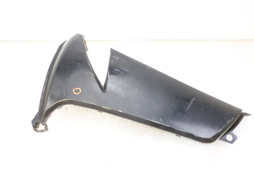 photo de rechter dorpel PEUGEOT CITYSTAR 50 (2013 - 2017) - Gecontroleerd onderdeel