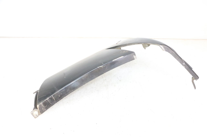 photo de rechter dorpel PEUGEOT CITYSTAR 50 (2013 - 2017) - Markeringen en referenties