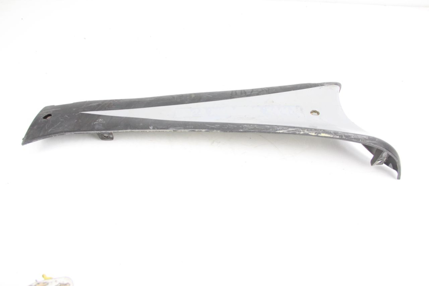 photo de rechter dorpel JMSTAR CJ12M 125 (2005 - 2007) - Detail van het onderdeel