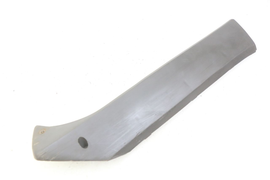 photo de rechter dorpel SUZUKI CP 80 (1985 - 1996) - Hoofdaanzicht