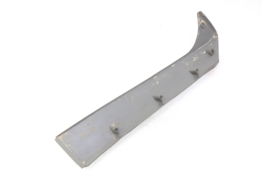 photo de rechter dorpel SUZUKI CP 80 (1985 - 1996) - Zoom op gebruiksstaat