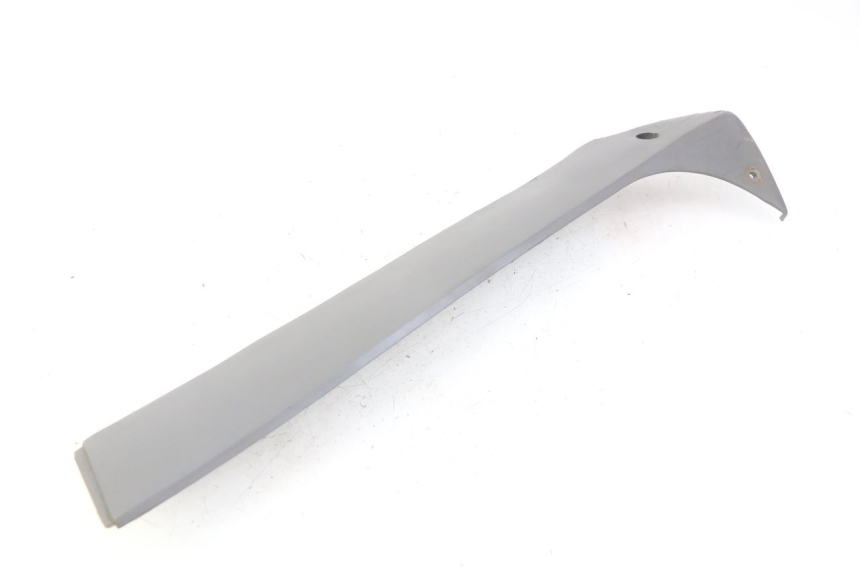 photo de rechter dorpel SUZUKI CP 80 (1985 - 1996) - Andere kijkhoek