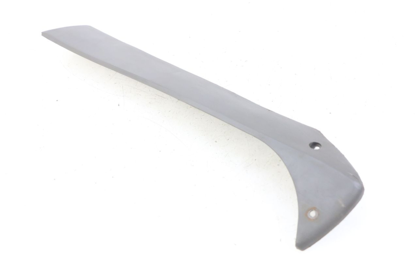 photo de rechter dorpel SUZUKI CP 80 (1985 - 1996) - Technische close-up