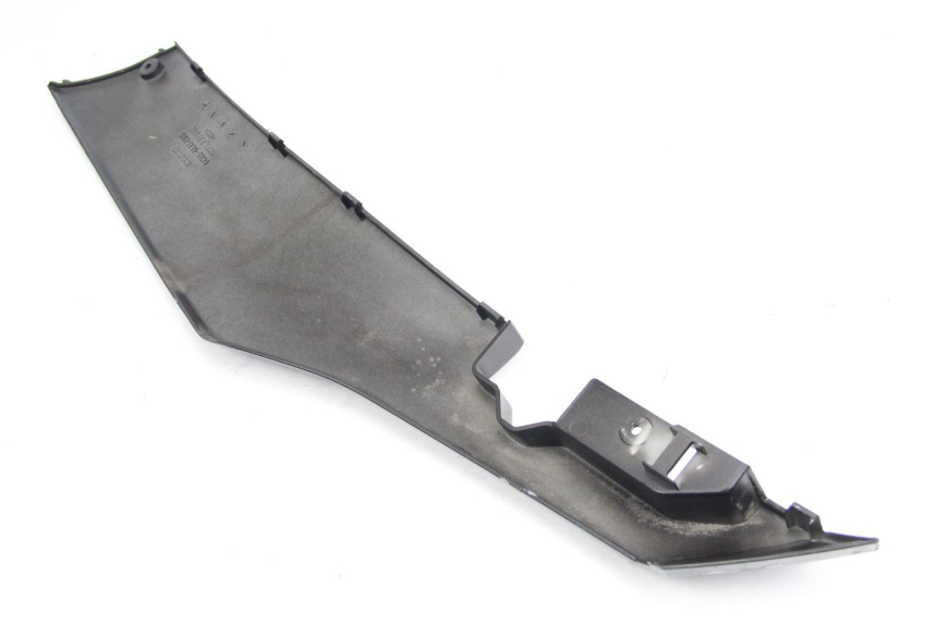 photo de RECHTER ZIJKANTSKIRT KYMCO DINK 4T 50 (2007 - 2018) - Andere kijkhoek