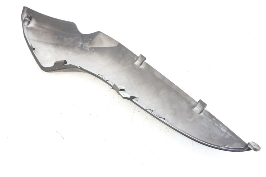 photo de rechter dorpel KYMCO DINK STREET ABS 125 (2011 - 2018) - Detail van het onderdeel