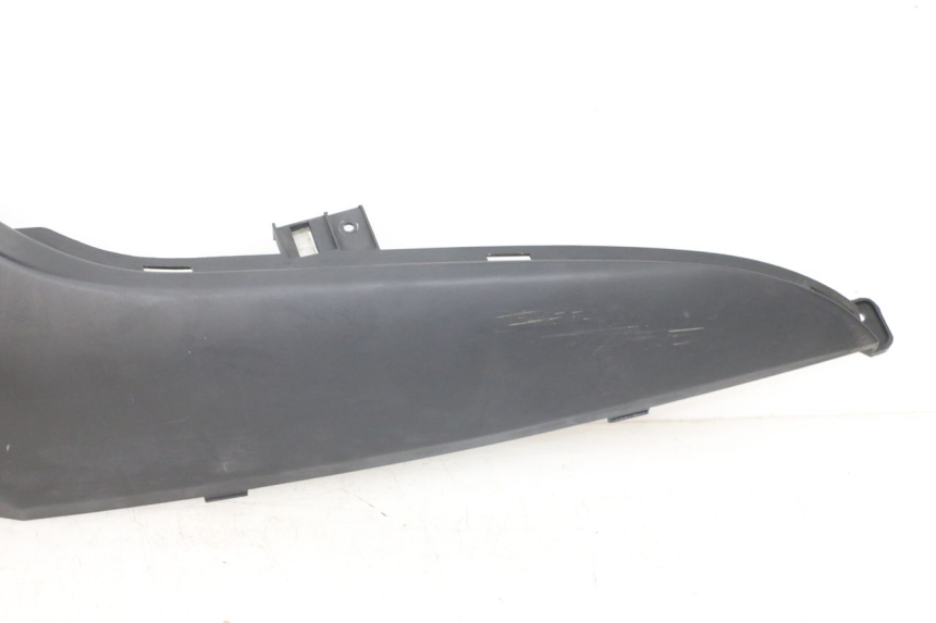 photo de rechter dorpel KYMCO DINK STREET ABS 125 (2011 - 2018) - Overzicht