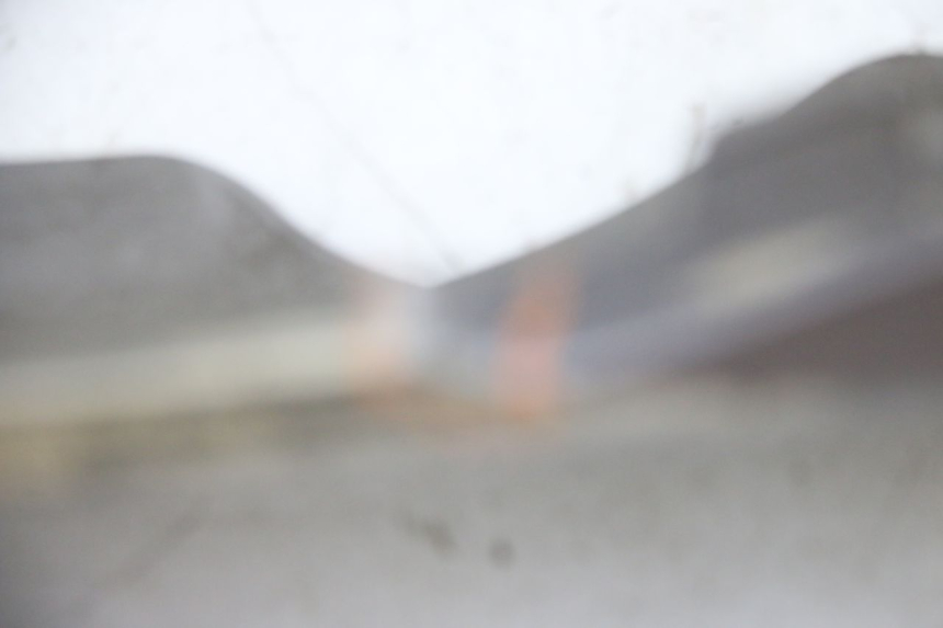 photo de RECHTER ZIJKWAND KYMCO DINK STREET 125 (2009 - 2014) - Andere kijkhoek