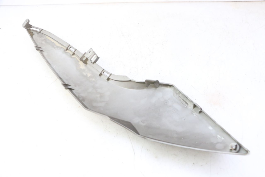 photo de RECHTER ZIJKWAND KYMCO DINK STREET 125 (2009 - 2014) - Overzicht