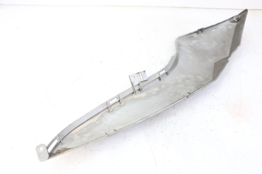 photo de RECHTER ZIJKWAND KYMCO DINK STREET 125 (2009 - 2014) - Bevestigingspunten