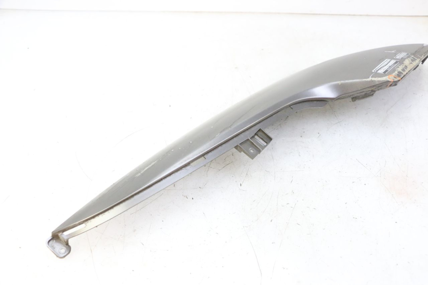 photo de RECHTER ZIJKWAND KYMCO DINK STREET 125 (2009 - 2014) - Staat van het oppervlak