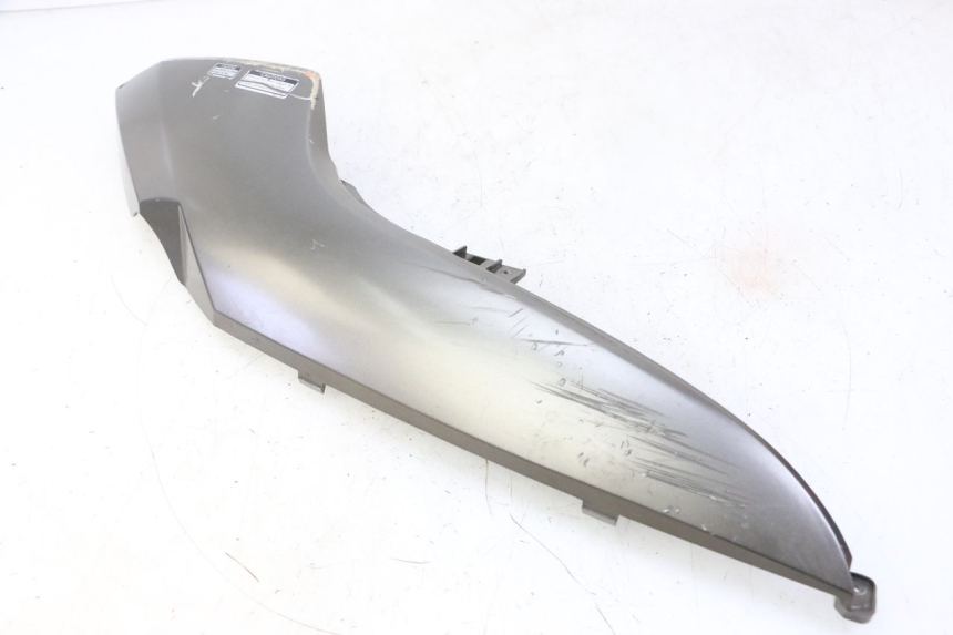 photo de RECHTER ZIJKWAND KYMCO DINK STREET 125 (2009 - 2014) - Gecontroleerd onderdeel