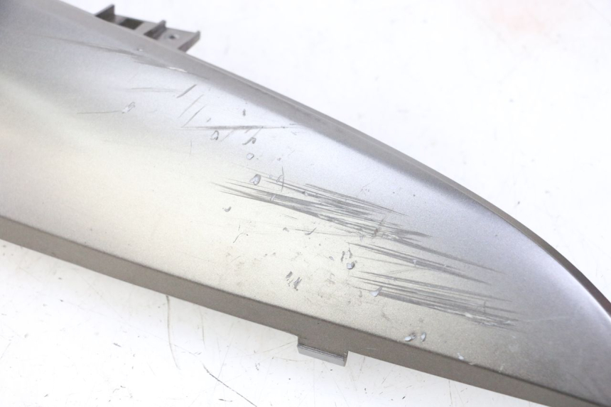 photo de RECHTER ZIJKWAND KYMCO DINK STREET 125 (2009 - 2014) - Markeringen en referenties