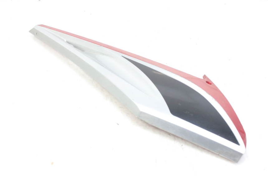 photo de RECHTER ZIJKANTSKIRT WAYSCRAL E-SPEED 1 (2022 - 2024) - Hoofdaanzicht