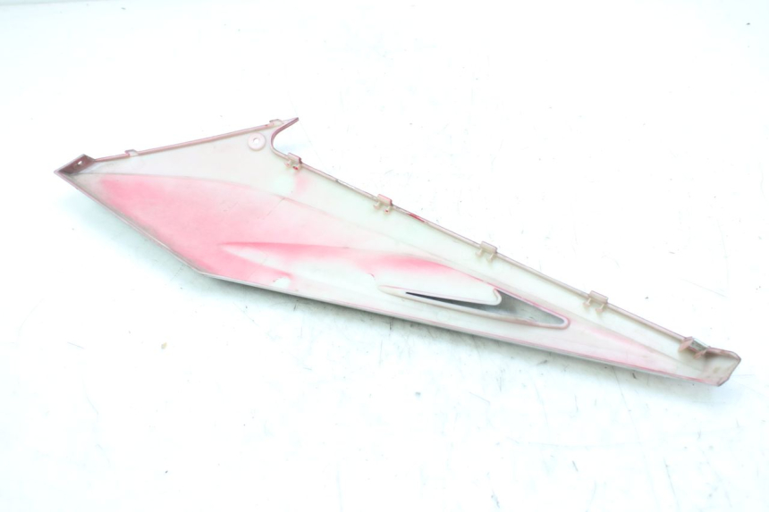 photo de RECHTER ZIJKANTSKIRT WAYSCRAL E-SPEED 1 (2022 - 2024) - Detail van het onderdeel