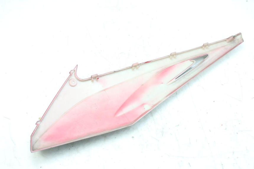 photo de RECHTER ZIJKANTSKIRT WAYSCRAL E-SPEED 1 (2022 - 2024) - Zoom op gebruiksstaat