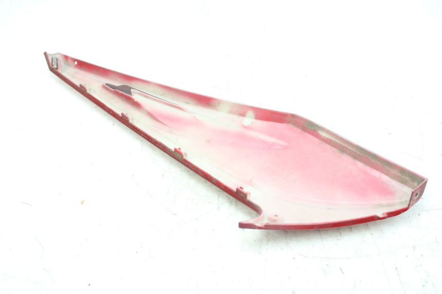 photo de RECHTER ZIJKANTSKIRT WAYSCRAL E-SPEED 1 (2022 - 2024) - Andere kijkhoek