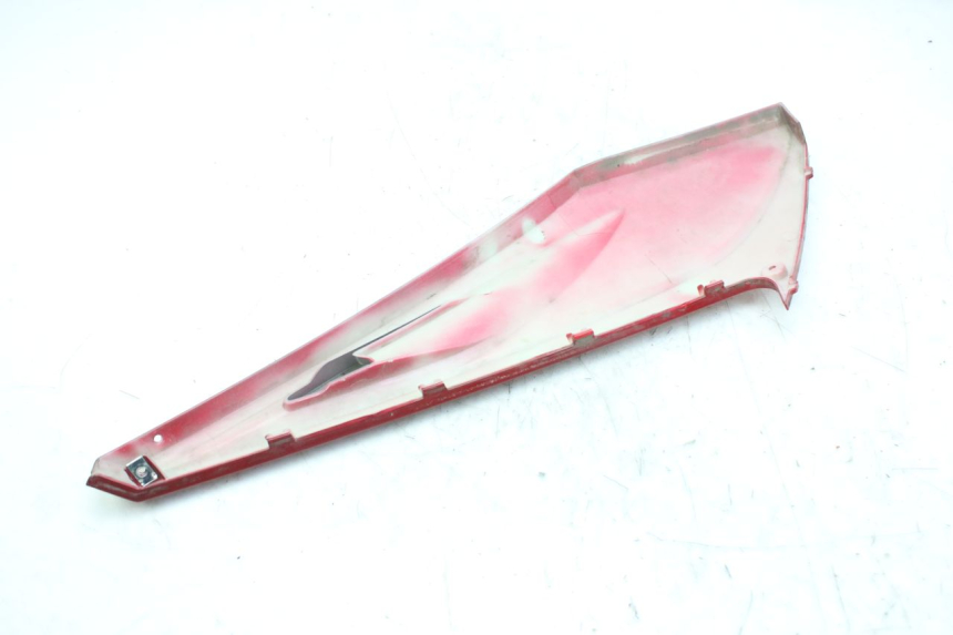 photo de RECHTER ZIJKANTSKIRT WAYSCRAL E-SPEED 1 (2022 - 2024) - Technische close-up