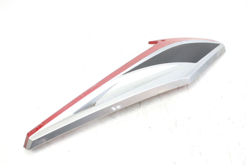 photo de RECHTER ZIJKANTSKIRT WAYSCRAL E-SPEED 1 (2022 - 2024) - Overzicht